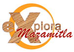 Explora Mazamitla